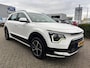 Kia Niro Hybrid 1.6 GDi DynamicLine | Adaptive cruise control | Apple Carplay/ Andriod Auto | Achteruitrijcamera | Parkeersensoren |