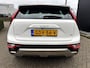 Kia Niro Hybrid 1.6 GDi DynamicLine | Adaptive cruise control | Apple Carplay/ Andriod Auto | Achteruitrijcamera | Parkeersensoren |