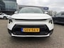 Kia Niro Hybrid 1.6 GDi DynamicLine | Adaptive cruise control | Apple Carplay/ Andriod Auto | Achteruitrijcamera | Parkeersensoren |