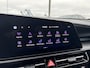 Kia Niro Hybrid 1.6 GDi DynamicLine | Adaptive cruise control | Apple Carplay/ Andriod Auto | Achteruitrijcamera | Parkeersensoren |