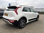 Kia Niro Hybrid 1.6 GDi DynamicLine | Adaptive cruise control | Apple Carplay/ Andriod Auto | Achteruitrijcamera | Parkeersensoren |