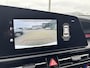 Kia Niro Hybrid 1.6 GDi DynamicLine | Adaptive cruise control | Apple Carplay/ Andriod Auto | Achteruitrijcamera | Parkeersensoren |