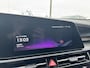 Kia Niro Hybrid 1.6 GDi DynamicLine | Adaptive cruise control | Apple Carplay/ Andriod Auto | Achteruitrijcamera | Parkeersensoren |
