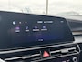 Kia Niro Hybrid 1.6 GDi DynamicLine | Adaptive cruise control | Apple Carplay/ Andriod Auto | Achteruitrijcamera | Parkeersensoren |