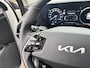 Kia Niro Hybrid 1.6 GDi DynamicLine | Adaptive cruise control | Apple Carplay/ Andriod Auto | Achteruitrijcamera | Parkeersensoren |