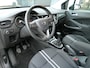 Opel Crossland 1.2 Turbo Elegance | Navigatie | Panoramadak | Camera