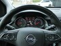 Opel Crossland 1.2 Turbo Elegance | Navigatie | Panoramadak | Camera