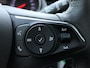 Opel Crossland 1.2 Turbo Elegance | Panoramadak | Navigatie | Camera