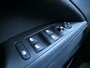 Opel Crossland 1.2 Turbo Elegance | Panoramadak | Navigatie | Camera