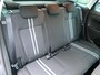 Opel Crossland 1.2 Turbo Elegance | Panoramadak | Navigatie | Camera