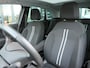 Opel Crossland 1.2 Turbo Elegance | Navigatie | Panoramadak | Camera