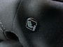 Opel Crossland 1.2 Turbo Elegance | Panoramadak | Navigatie | Camera
