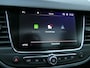 Opel Crossland 1.2 Turbo Elegance | Panoramadak | Navigatie | Camera