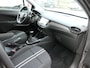 Opel Crossland 1.2 Turbo Elegance | Navigatie | Panoramadak | Camera