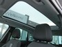 Opel Crossland 1.2 Turbo Elegance | Navigatie | Panoramadak | Camera