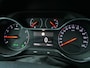 Opel Crossland 1.2 Turbo Elegance | Panoramadak | Navigatie | Camera