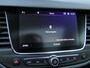 Opel Crossland 1.2 Turbo Elegance | Panoramadak | Navigatie | Camera