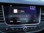 Opel Crossland 1.2 Turbo Elegance | Panoramadak | Navigatie | Camera