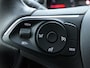 Opel Crossland 1.2 Turbo Elegance | Panoramadak | Navigatie | Camera
