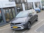 Opel Crossland 1.2 Turbo Elegance | Navigatie | Panoramadak | Camera