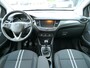 Opel Crossland 1.2 Turbo Elegance | Navigatie | Panoramadak | Camera