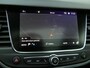 Opel Crossland 1.2 Turbo Elegance | Panoramadak | Navigatie | Camera
