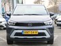 Opel Crossland 1.2 Turbo Elegance | Navigatie | Panoramadak | Camera