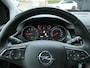 Opel Crossland 1.2 Turbo Elegance | Panoramadak | Navigatie | Camera