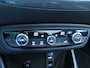 Opel Crossland 1.2 Turbo Elegance | Panoramadak | Navigatie | Camera