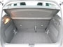 Opel Crossland 1.2 Turbo Elegance | Panoramadak | Navigatie | Camera