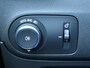 Opel Crossland 1.2 Turbo Elegance | Panoramadak | Navigatie | Camera
