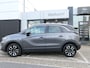 Opel Crossland 1.2 Turbo Elegance | Navigatie | Panoramadak | Camera