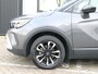 Opel Crossland 1.2 Turbo Elegance | Navigatie | Panoramadak | Camera