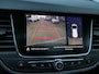 Opel Crossland 1.2 Turbo Elegance | Panoramadak | Navigatie | Camera