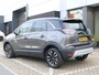 Opel Crossland 1.2 Turbo Elegance | Navigatie | Panoramadak | Camera