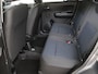 Suzuki Ignis 1.2 Smart Hybrid Select | BTW Voertuig | Achteruitrijcamera | Dealeronderhouden |