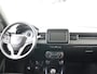 Suzuki Ignis 1.2 Smart Hybrid Select | BTW Voertuig | Achteruitrijcamera | Dealeronderhouden |