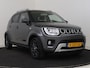 Suzuki Ignis 1.2 Smart Hybrid Select | BTW Voertuig | Achteruitrijcamera | Dealeronderhouden |