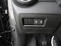 Suzuki Ignis 1.2 Smart Hybrid Select | BTW Voertuig | Achteruitrijcamera | Dealeronderhouden |
