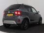 Suzuki Ignis 1.2 Smart Hybrid Select | BTW Voertuig | Achteruitrijcamera | Dealeronderhouden |