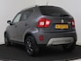 Suzuki Ignis 1.2 Smart Hybrid Select | BTW Voertuig | Achteruitrijcamera | Dealeronderhouden |