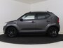Suzuki Ignis 1.2 Smart Hybrid Select | BTW Voertuig | Achteruitrijcamera | Dealeronderhouden |