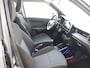 Suzuki Ignis 1.2 Smart Hybrid Select | BTW Voertuig | Achteruitrijcamera | Dealeronderhouden |
