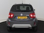 Suzuki Ignis 1.2 Smart Hybrid Select | BTW Voertuig | Achteruitrijcamera | Dealeronderhouden |
