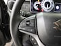 Suzuki Ignis 1.2 Smart Hybrid Select | BTW Voertuig | Achteruitrijcamera | Dealeronderhouden |