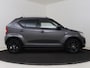Suzuki Ignis 1.2 Smart Hybrid Select | BTW Voertuig | Achteruitrijcamera | Dealeronderhouden |