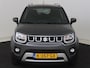 Suzuki Ignis 1.2 Smart Hybrid Select | BTW Voertuig | Achteruitrijcamera | Dealeronderhouden |