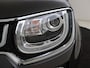 Suzuki Ignis 1.2 Smart Hybrid Select | BTW Voertuig | Achteruitrijcamera | Dealeronderhouden |