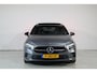 Mercedes-Benz A-klasse 180 Luxury Line | Camera | Magno | Pano | Leder