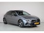 Mercedes-Benz A-klasse 180 Luxury Line | Camera | Magno | Pano | Leder